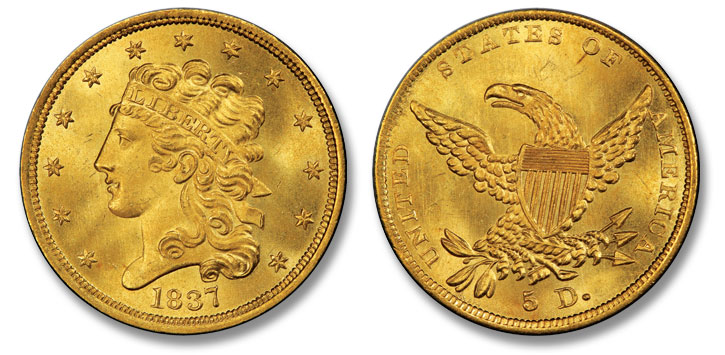 Lot 4054