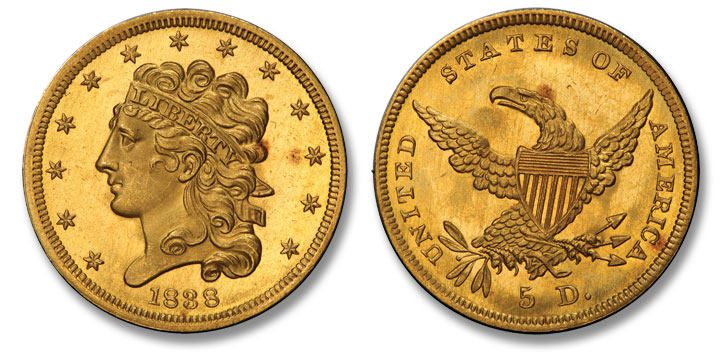 Lot 4057