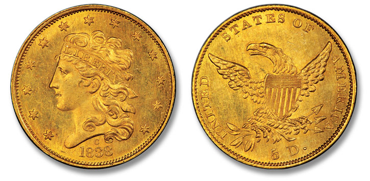Lot 4058
