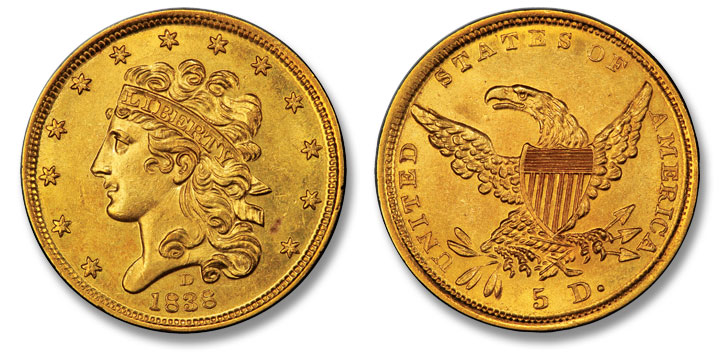 Lot 4059