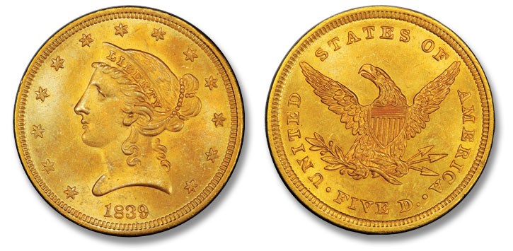 Lot 4060