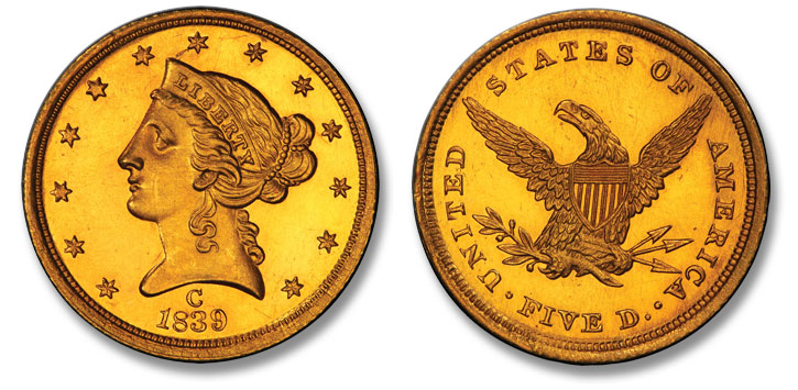 Lot 4061