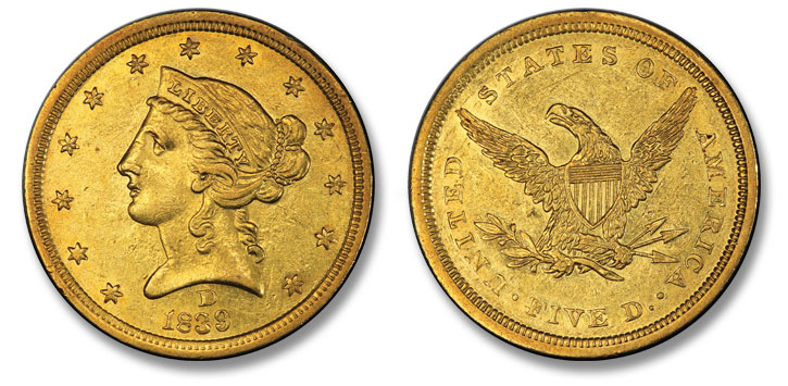 Lot 4062