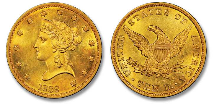 Lot 4063