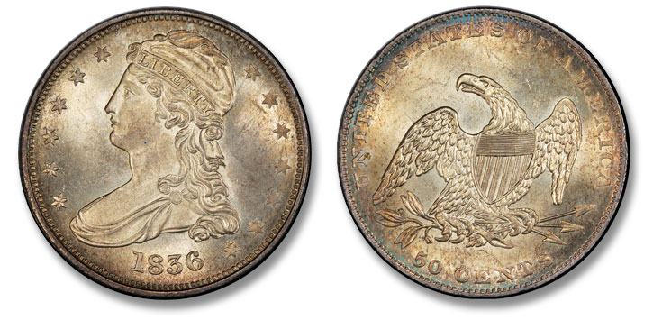 Lot 4002