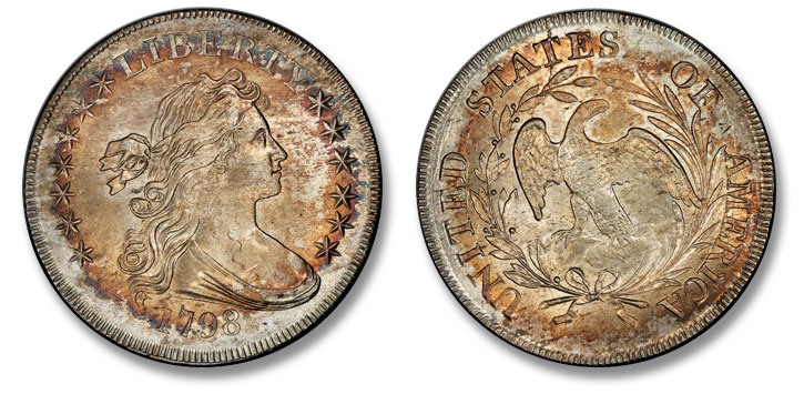 Lot 4019