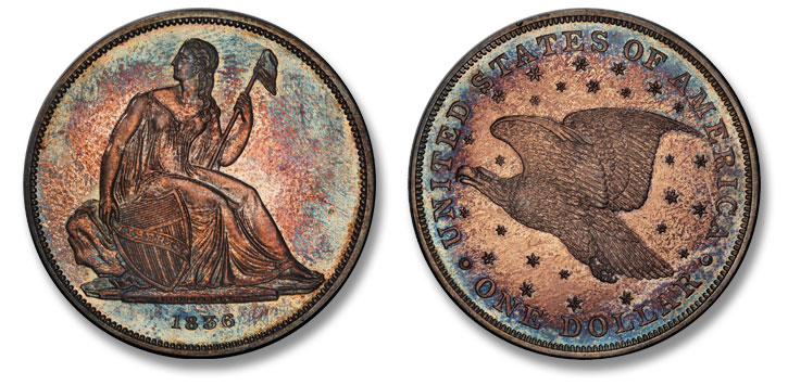 Lot 4021